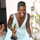 Illustration for article titled Lupita Nyongos Skin Color Is Not a Trend